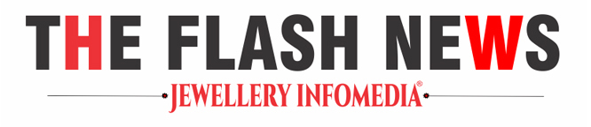 The Flash News - Jewellery Infomedia