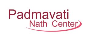 Center