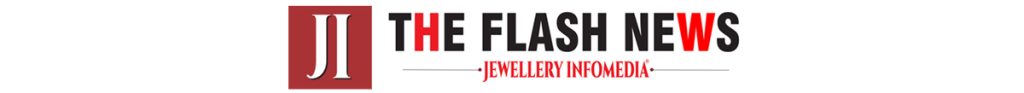 FLASH NEWS