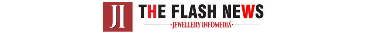 FLASH NEWS