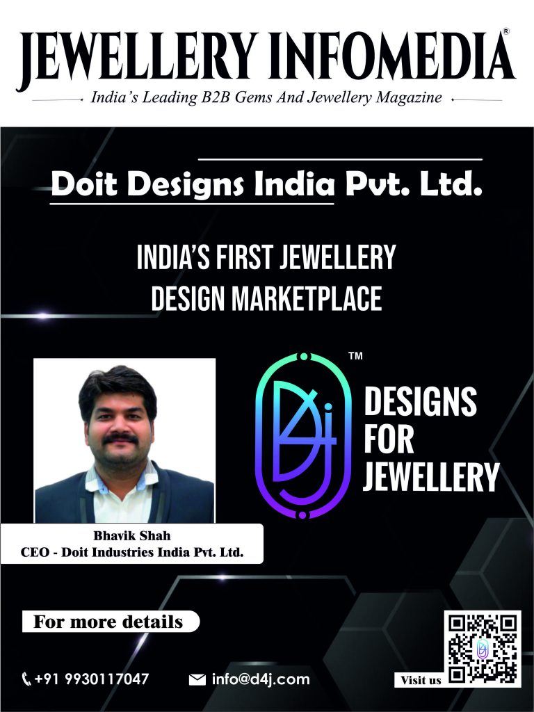 jewellery infomedia