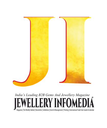 JEWELLERY_INFOMEDIA_LOGO_new