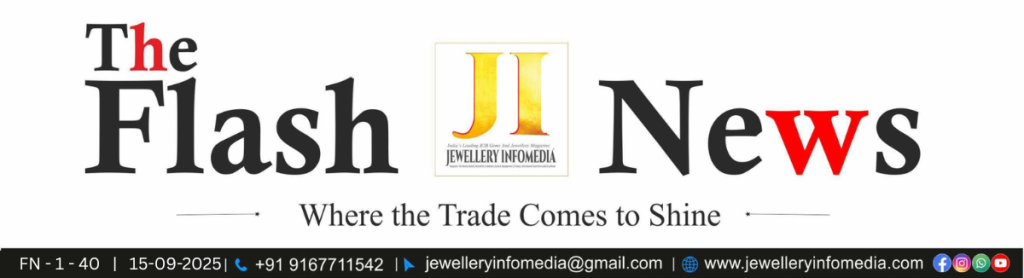 jewellery infoimedia