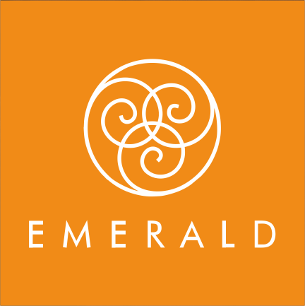 01-Emerald-Gold