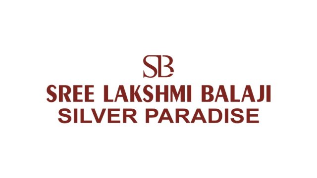 Balaji
