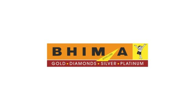 Bhima Enterprises