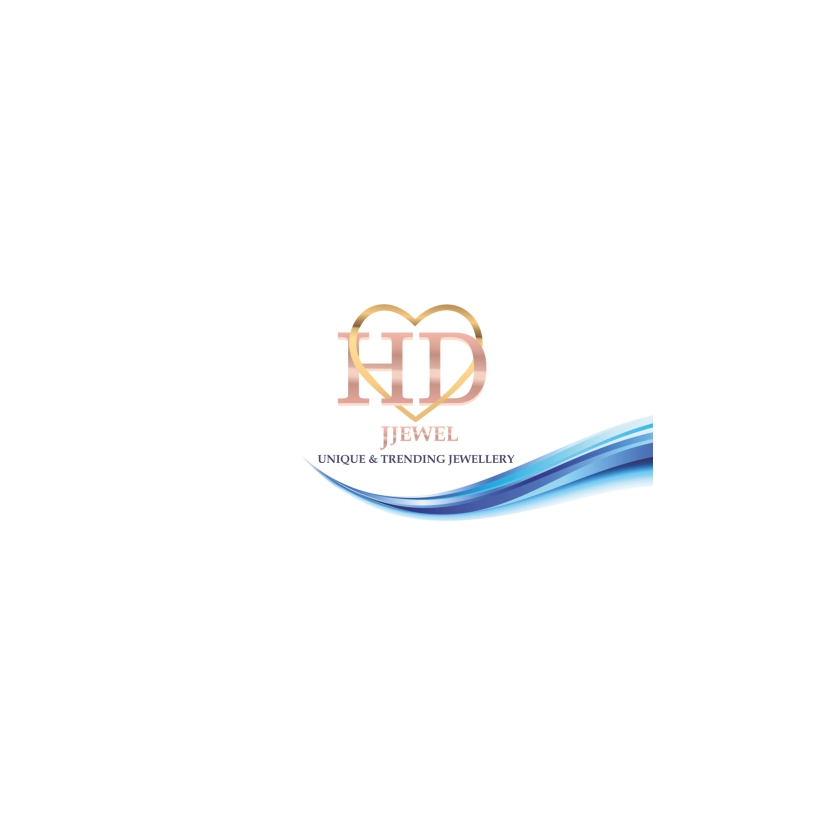 HDJ JEwel pvt. ltd._logo