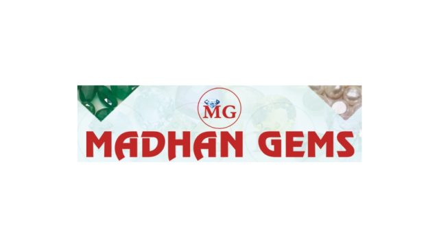 Madhan Gems