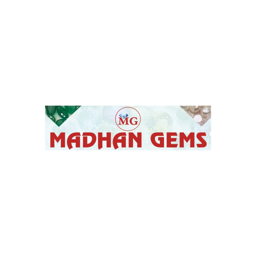 Madhan Gems