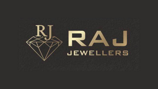 Raj_jewellers_logo