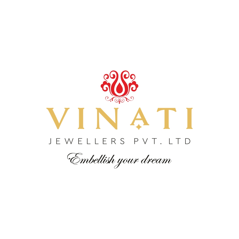 Vinati gold & Diamond pvt.ltd.