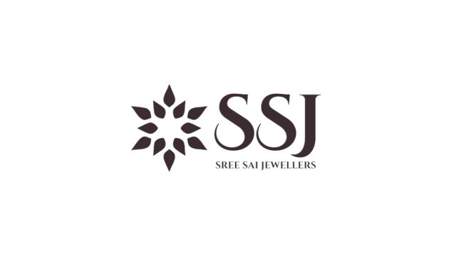 sree sai jereellwers