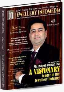 Jewellery_Infomedia_Jewellery Magazine