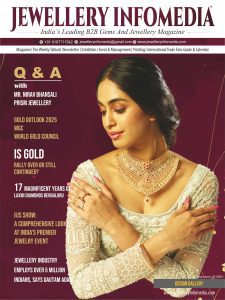 Jewellery_Infomedia_Jewellery Magazine