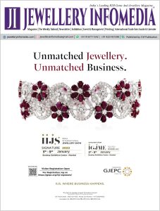 Jewellery_Infomedia_Jewellery Magazine