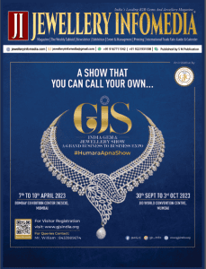 Jewellery_Infomedia_Jewellery Magazine