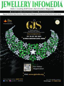 Jewellery_Infomedia_Jewellery Magazine