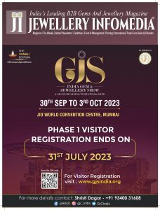 Jewellery_Infomedia_Jewellery Magazine