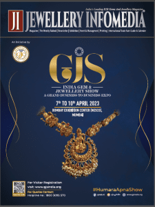 Jewellery_Infomedia_Jewellery Magazine