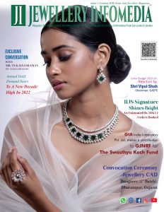 Jewellery_Infomedia_Jewellery Magazine