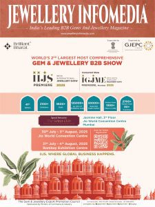 Jewellery_Infomedia_Jewellery Magazine