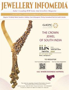 Jewellery_Infomedia_Jewellery Magazine