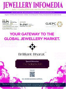Jewellery_Infomedia_Jewellery Magazine