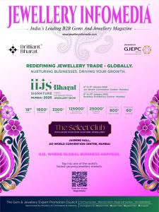 Jewellery_Infomedia_Jewellery Magazine