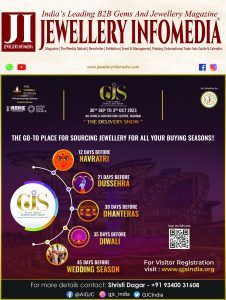 Jewellery_Infomedia_Jewellery Magazine